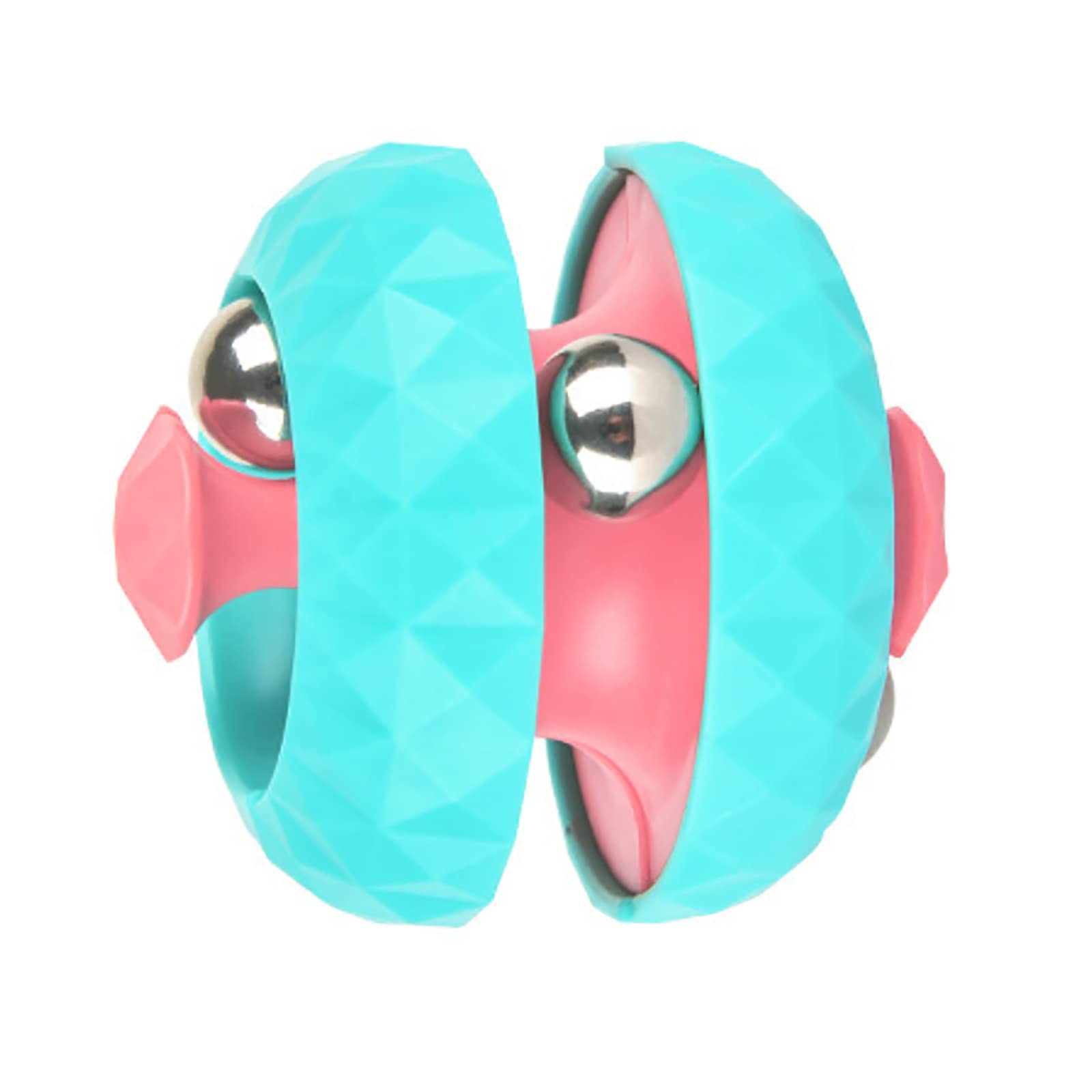 ダイナミックトスボール循環減圧玩具 ダイナミックトスボール循環減圧玩具 製品情報 | TOHTO株式会社