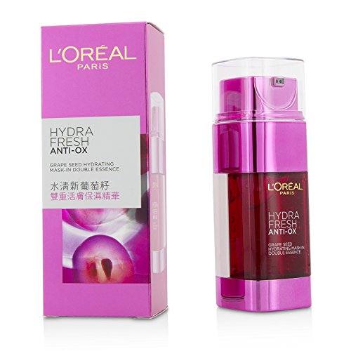 LOreal-Paris-Hydrafresh-Anti-Ox-Grape-seed-Hydrating-Double-Essence-50ml