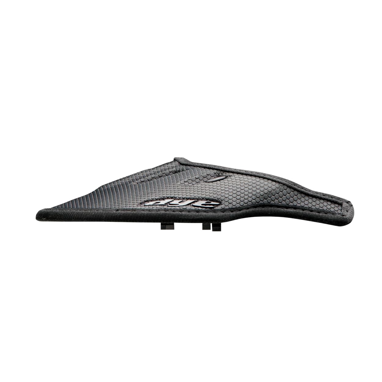 Dye Visor Wing i4/i5