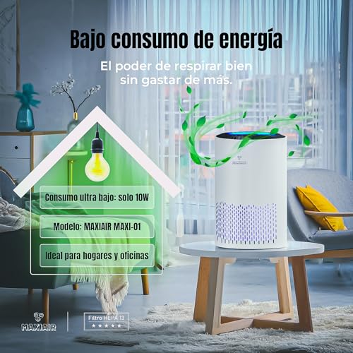 Seguridad, Imagen adicional