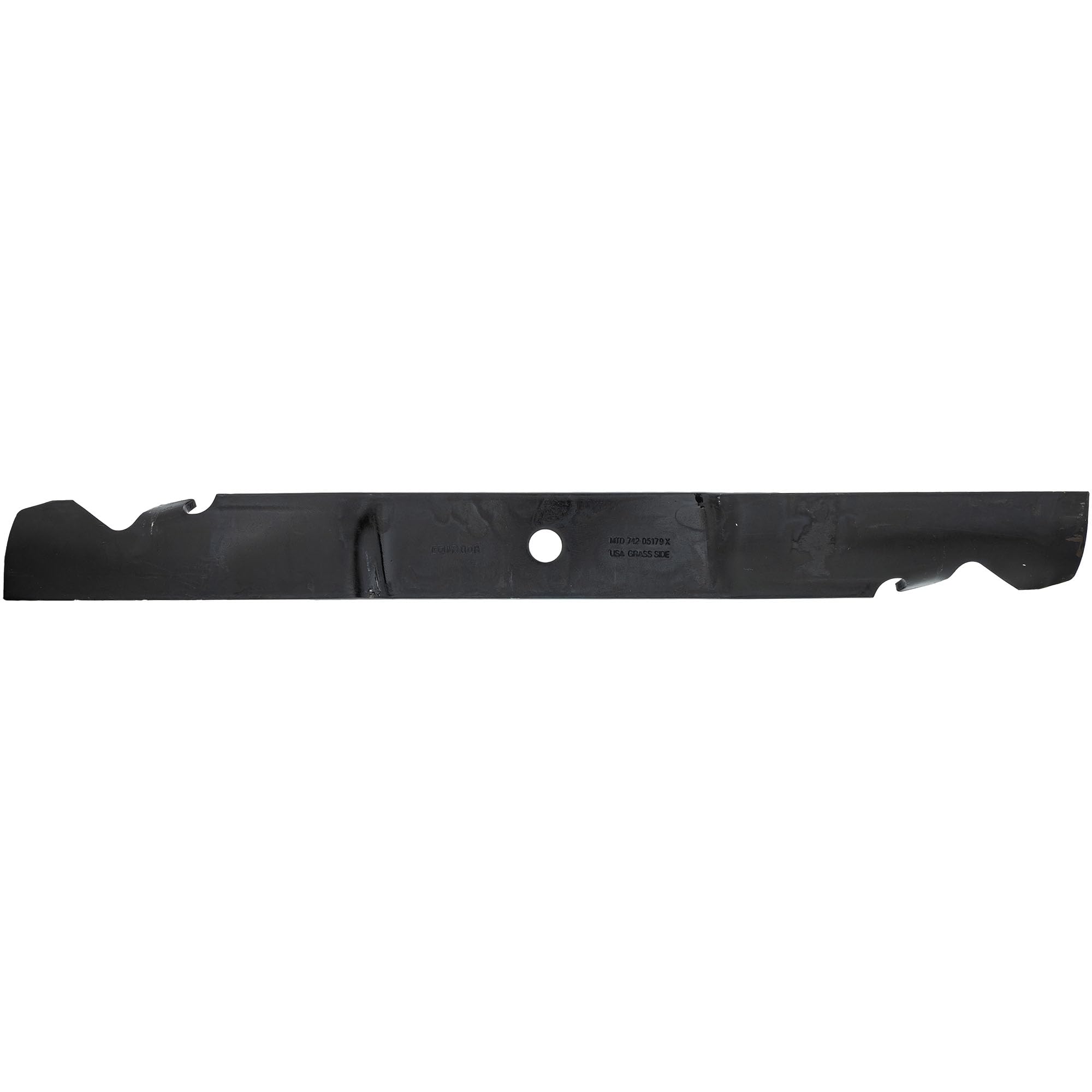 Amazon.com: CUB CADET 742P05179-X Xtreme Blade PRO Z 700 900 772
