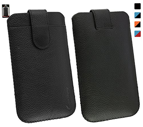 Emartbuy Polaroid Cosmos Dual Sim 5.5 Pollice