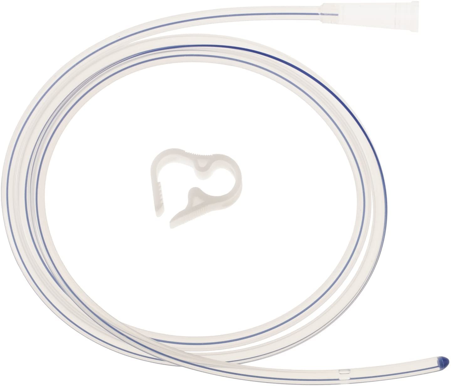 Buy Best Coffee Enema Kit for Gerson Therapy/ 4 FT Silicone Colon Tube