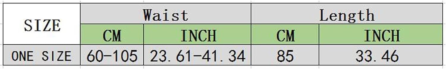 Skirts for Teen Girls Women Elegant Lace Skirt Medium and Long Tulle Skirt Beach Skirts for Women Neon (Red, One Size) : Clothing, Shoes & Jewelry