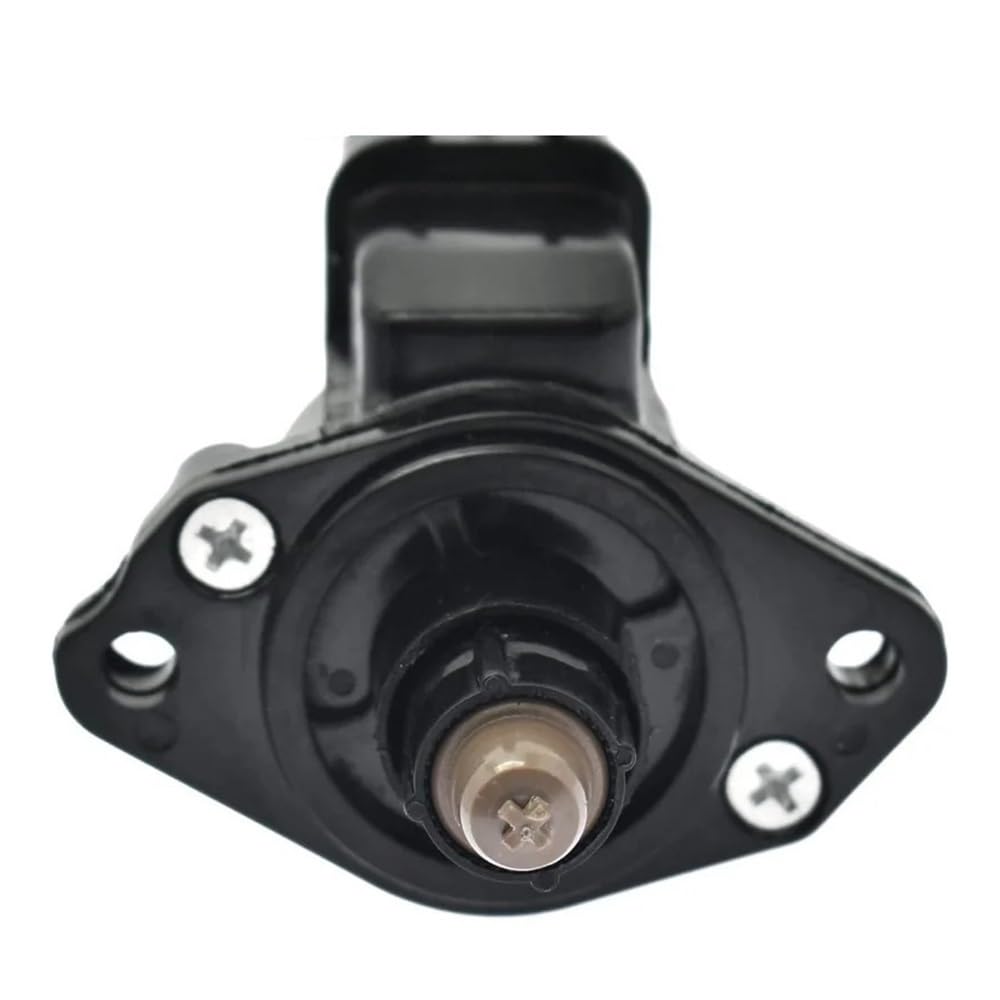 Aierdeyp One Color Iac Idle Control Valve Compatible With Mitsubishi For 3000Gt Idle Air Control Valve Md628053 E9t15271c