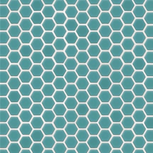 ǎ{ ǎV[  F`FbN g UCN^C  ? ǎ̏ォ\ CNV[g gg TRT-HM07y󒍐YiELZsz