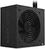 NZXT C750 Bronze 750W 80 Bronze Non Modular ATX Power Supply PA-7B3BB-EU