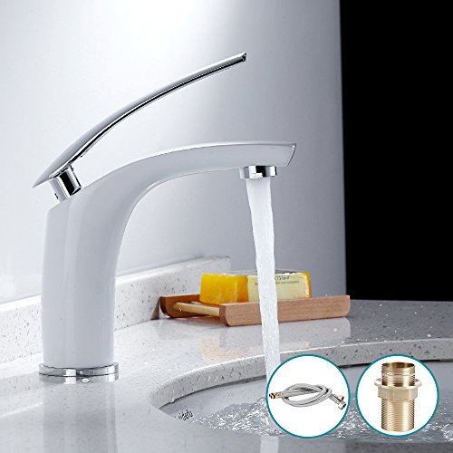 Kindness ʗp VOo[ Lb`p P IWiȃfUC tz[Xt 􂢃{Ep ϗp (zCg)