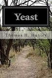 Yeast