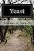 Yeast