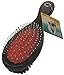 Boss Pet 06408 Large Combo Dog Brush
