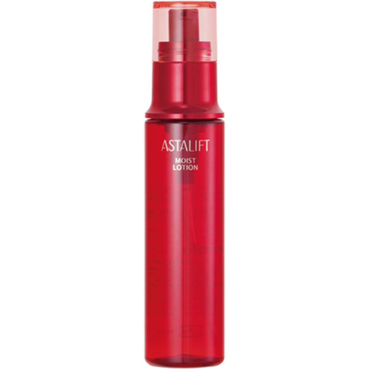 【リニューアル前品】アスタリフト モイスト ローション 130ml