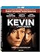 Produktbild We Need to Talk About Kevin [Blu-ray]