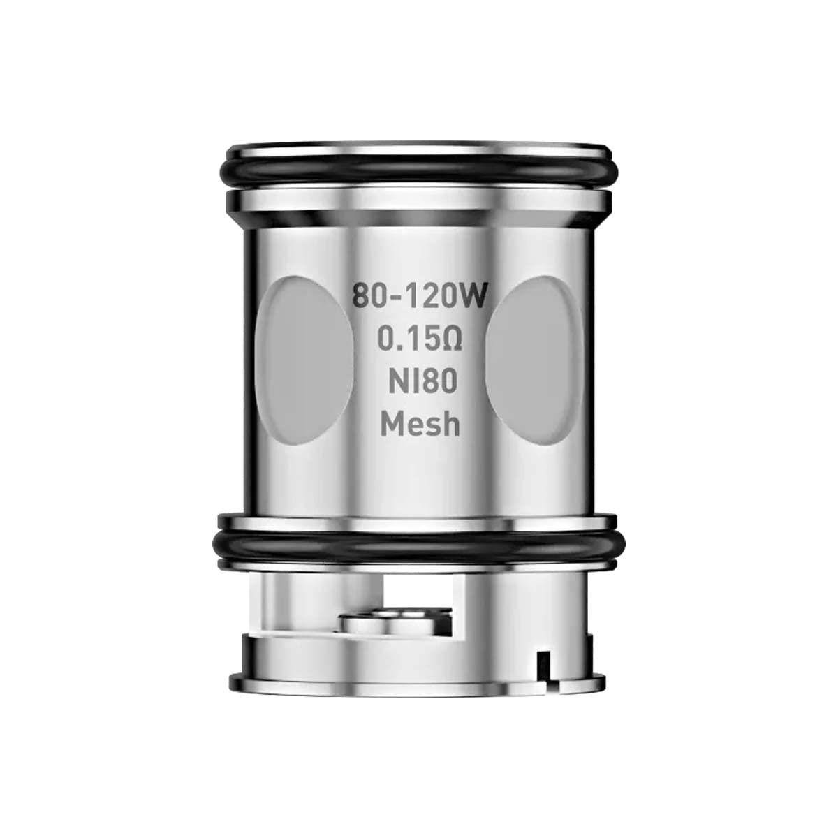 resistance lost vape 80 120 Centaurus M200 par Lost Vape