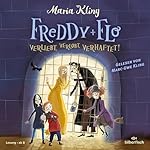 Verliebt, verlobt, verhaftet