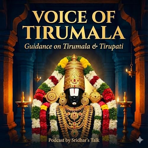 『PAC 5 முழு விளக்கம். லாக்கர், டார்மிட்ரி, விதிகள் 3 Big Benefits of PAC 5 Venkataadri Nilayam 🧳🙏🔑🛕』のカバーアート