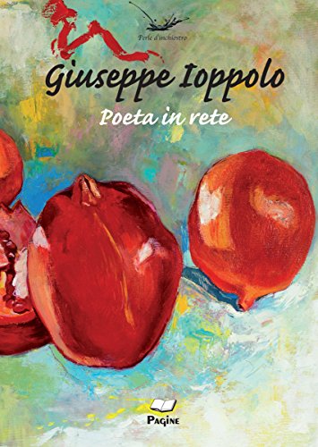 Perle d'inchiostro 123 Perle d'inchiostro 123