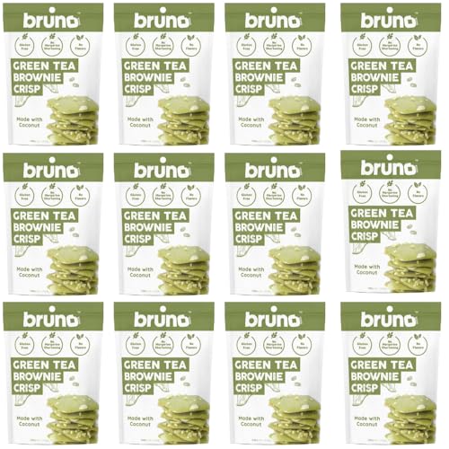 u[m NXs[O[eB[uEj[ 60g×12