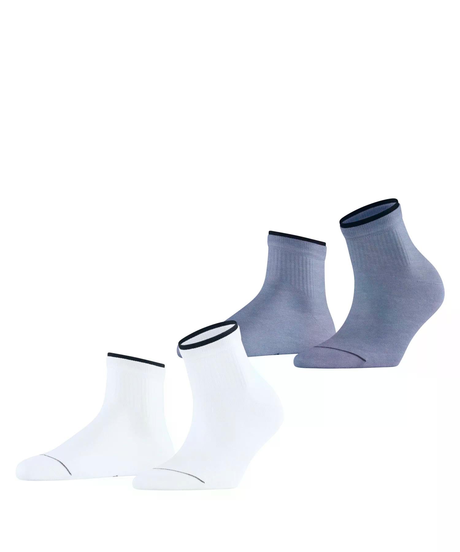 Mode von Amazon Fasion