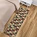 Ottomanson Hallway Runner Rug 20