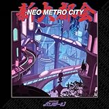 Neoncity Records