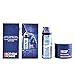 Produktbild Biotherm Force Supreme Rebuilder Lote 2 Pz