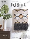  Cool String Art