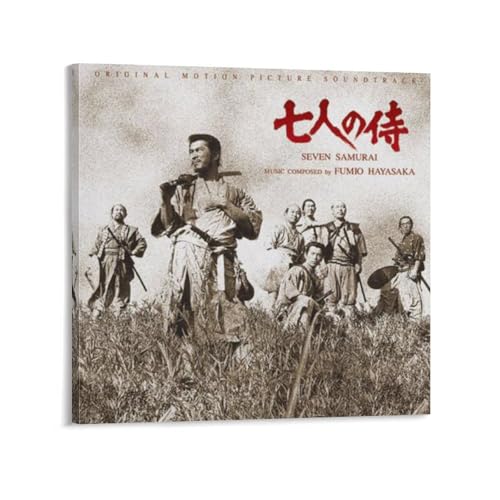 l̎f|X^[ (1)  |X^[ A[g 摜 G  |p  \t@̔wiG12x12inch(30x30cm)