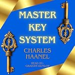 Cover of The Master Key System