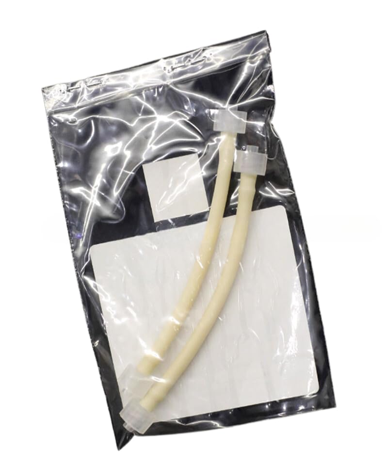 1 Peristaltic pump tube hose MU962300 AU480/680/2700/5800/5811