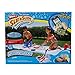 Wham-O Water Knee Hockey Rink
