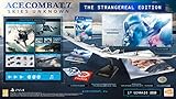 Ace Combat 7: Skies Unknown Collector's Edition (PS4)