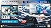 Ace Combat 7: Skies Unknown Collector's Edition (PS4)