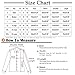 RLEHJN Fleecejacke Damen mit Kapuze Winterjacke Warm Teddyfleece ReißVerschluss Jacke Wollmantel Einfarbige Bekleidung Teenager Mädchen Übergangsjacke Drucken Funktionsjacke Große Größen