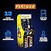 Arcade1Up PAC-Man Classic SE Arcade Machine