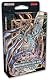 Yugioh Structure Deck Cyber Strike