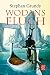 Cover zum Buch Wodans Fluch