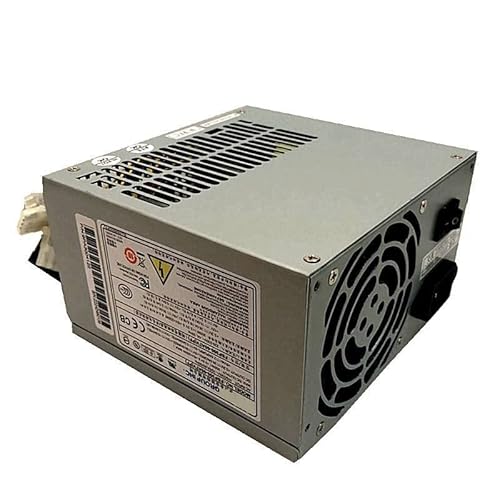 PSU For FSP ATX -5V 610L 610H 610G XCb`Od FSP300-60ATV FSP300-60GTV FSP300-60HHN