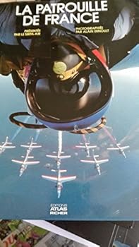 Hardcover Guadeloupe (French Edition) [French] Book