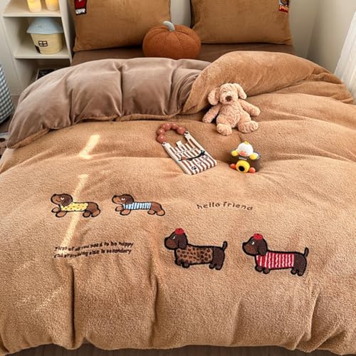 zcJo[ ~ ӂӂ ~Mۉ RۖhL @\  H~p |zcJo[ 􂦂 @\ ΍ xbhpi ÓdCh~  Z~_uE4_Zbg