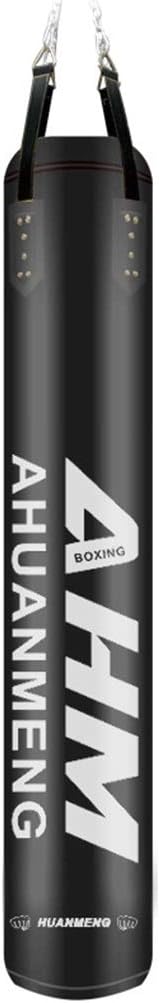 sacco da boxe per adolescenti