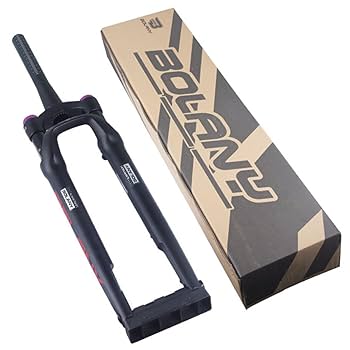 Amazon.co.jp: ロードバイクサスペンションフォーク 700C 1-1/2