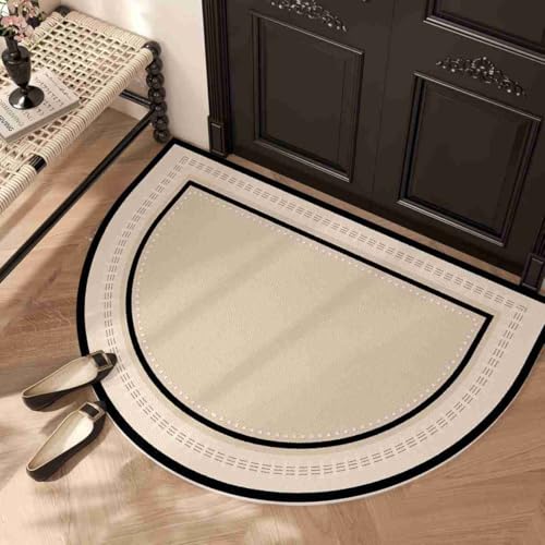 ���փ}�b�g ���� �D���Ƃ� �J�[�y�b�g ���~�` �Ɩ��p �ƒ�p ���� �䏊 �I�[���V�[�Y���K�p 4mm ���������\ �z�� �ƒ�p �X�^�C��10 100*120cm �I�t�B�X�p ���O