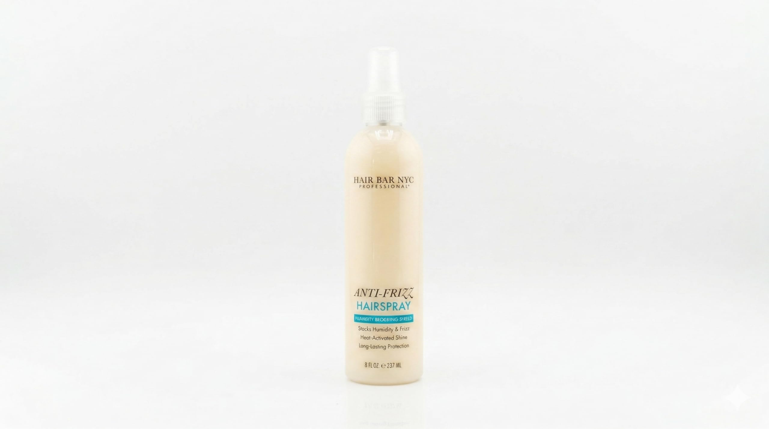 product_img5