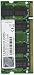 Produktbild G.Skill PC2-6400 Arbeitsspeicher 2GB (800 MHz, 204-polig) DDR2-RAM Kit