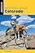 Best Dog Hikes Colorado