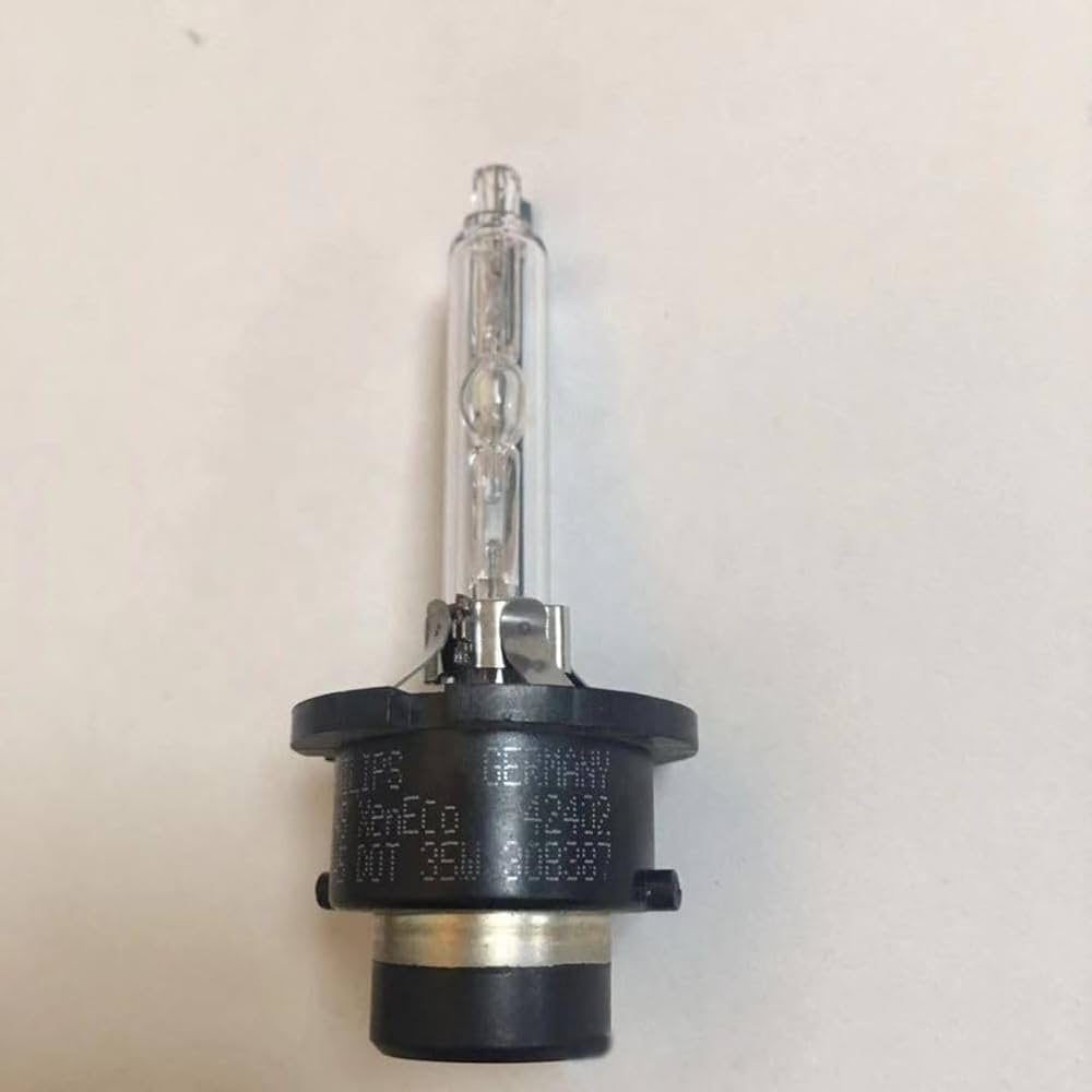 銅鑼 TOYOTA 90981-13055 90981-13055