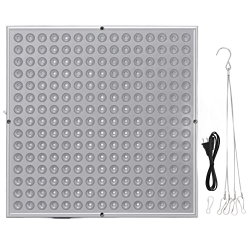 Find The Best Home Tanning Bed Bulbs Reviews & Comparison Katynel