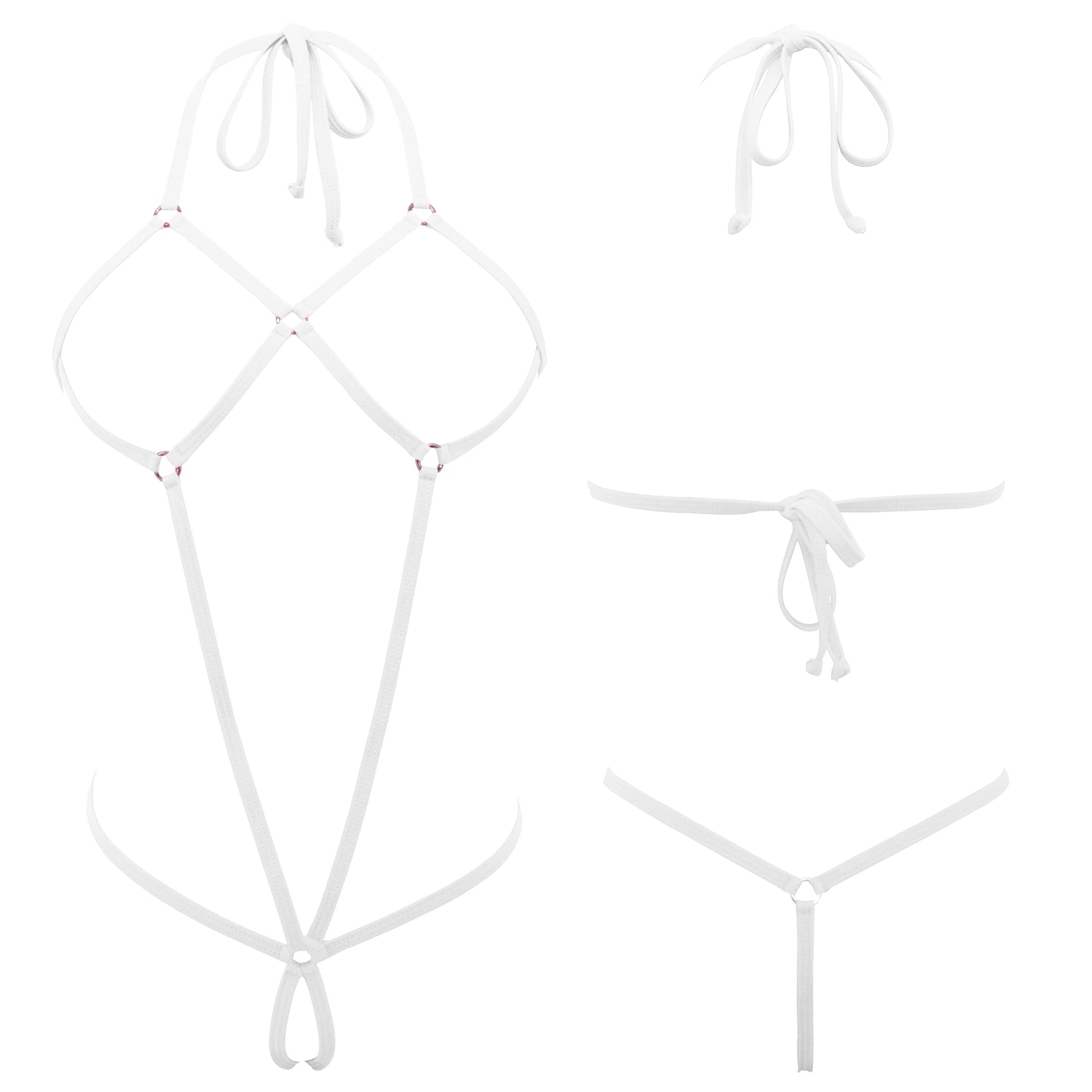 buy-sling-string-only-extreme-micro-bikini-uncensored-crotch-swimsuit