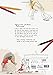 Jesus and the Very Big Surprise Coloring and Activity Book (Tales That Tell the Truth)
